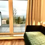 Wawa Vysoke Tatry