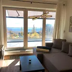 Wawa Apartment *