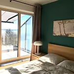 Wawa Apartment *