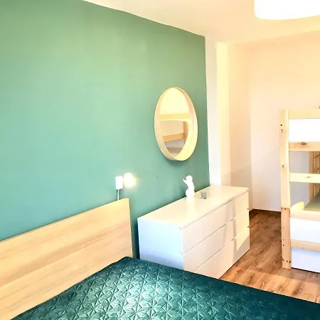 Wawa * Vysoké Tatry