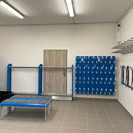 Wawa * Vysoké Tatry